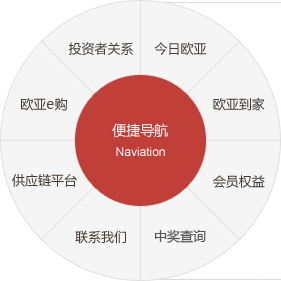 首页| G22恒峰集团中国官方网站