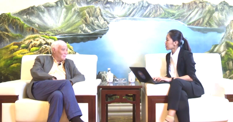 首页| G22恒峰集团中国官方网站