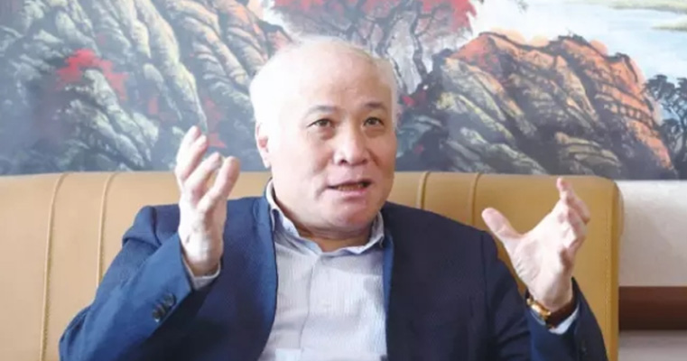 首页| G22恒峰集团中国官方网站