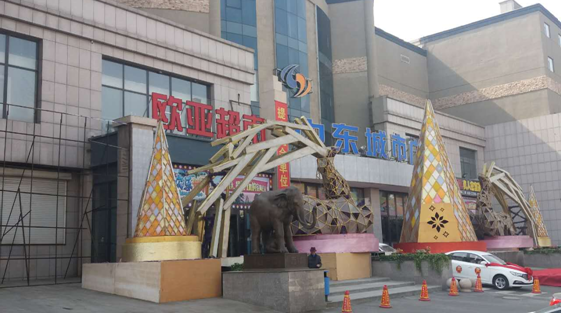 首页| G22恒峰集团中国官方网站
