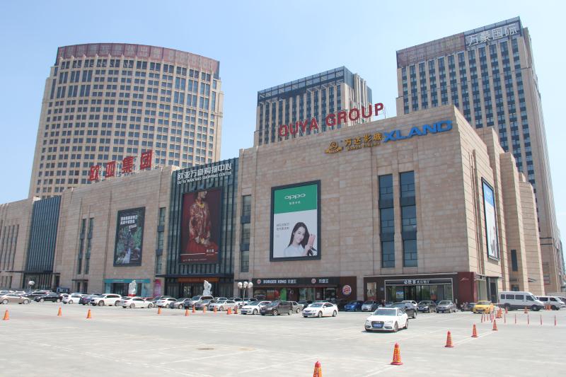 首页| G22恒峰集团中国官方网站