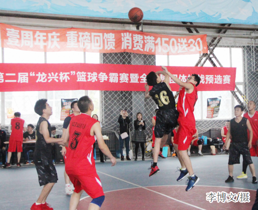 6d74f0e29f4eaa2144b2829c337747ac 首页| G22恒峰集团中国官方网站