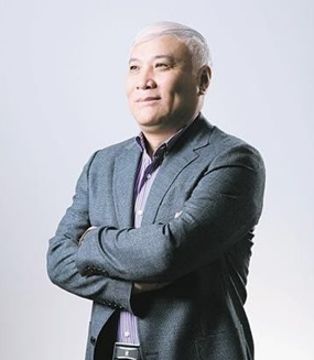 首页| G22恒峰集团中国官方网站