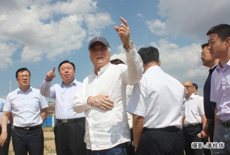 首页| G22恒峰集团中国官方网站