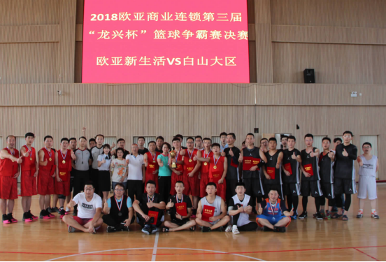 6e4f7e00b7dd95201694c7fc34adb81d 首页| G22恒峰集团中国官方网站