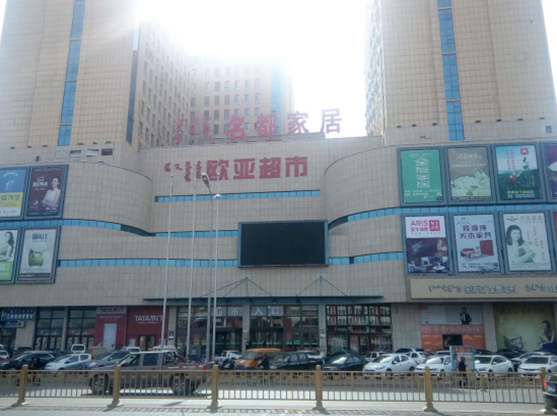 首页| G22恒峰集团中国官方网站