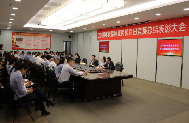 首页| G22恒峰集团中国官方网站