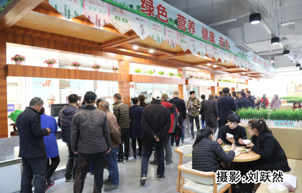 14b58c5fda179b3d0f74d8921a08f638 首页| G22恒峰集团中国官方网站