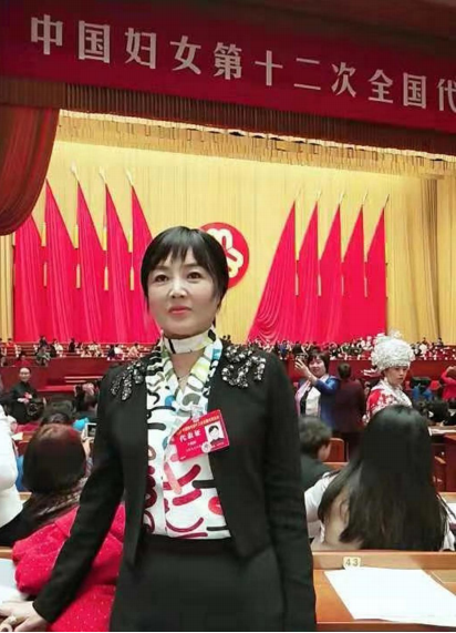 首页| G22恒峰集团中国官方网站