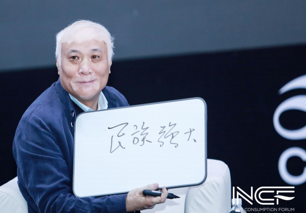 347bc18820ba8f3a9fc9a5fbde34d504 首页| G22恒峰集团中国官方网站
