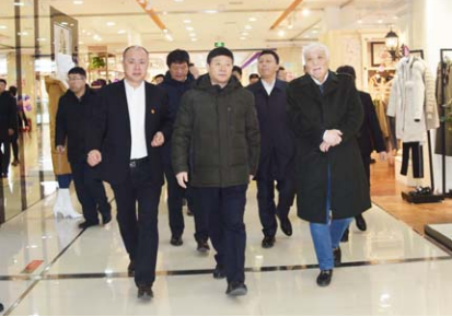 首页| G22恒峰集团中国官方网站