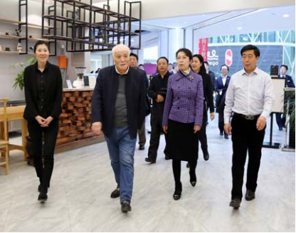 首页| G22恒峰集团中国官方网站