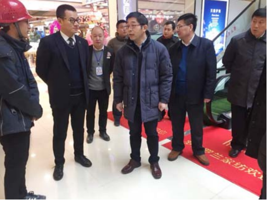 首页| G22恒峰集团中国官方网站