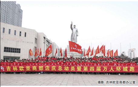 d513787171f5d44cf9bd592c8fef4d35 首页| G22恒峰集团中国官方网站