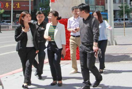 首页| G22恒峰集团中国官方网站