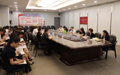 首页| G22恒峰集团中国官方网站