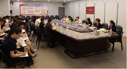 首页| G22恒峰集团中国官方网站