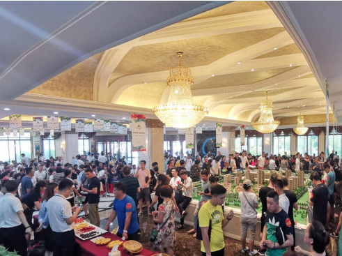 首页| G22恒峰集团中国官方网站