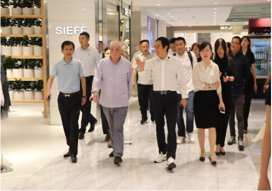 首页| G22恒峰集团中国官方网站