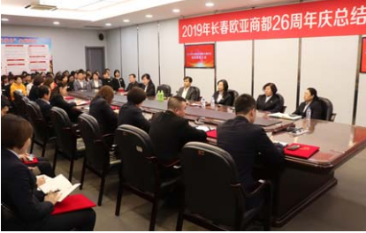 首页| G22恒峰集团中国官方网站