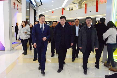 首页| G22恒峰集团中国官方网站