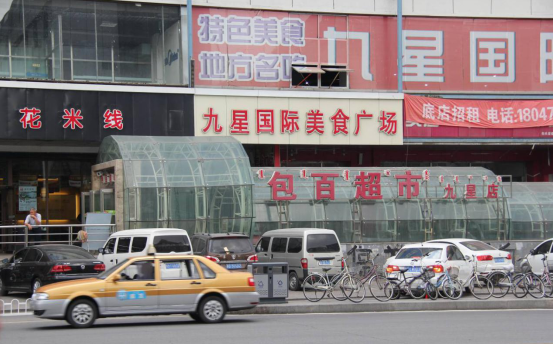 首页| G22恒峰集团中国官方网站