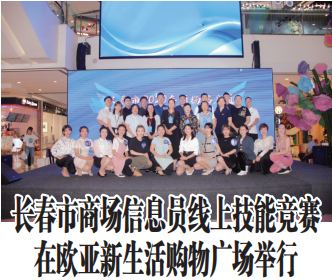 首页| G22恒峰集团中国官方网站