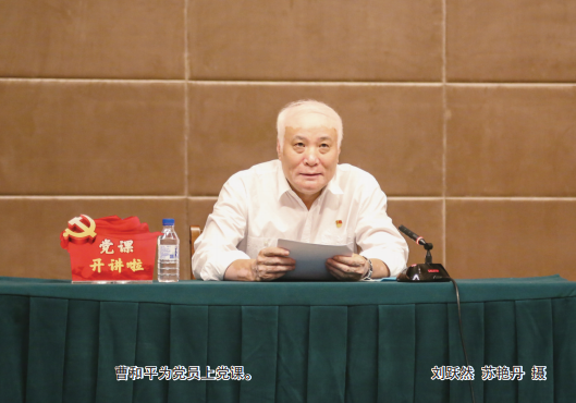 8eba82a53916ae962f4252c1b6404d15 首页| G22恒峰集团中国官方网站