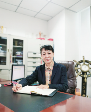 首页| G22恒峰集团中国官方网站