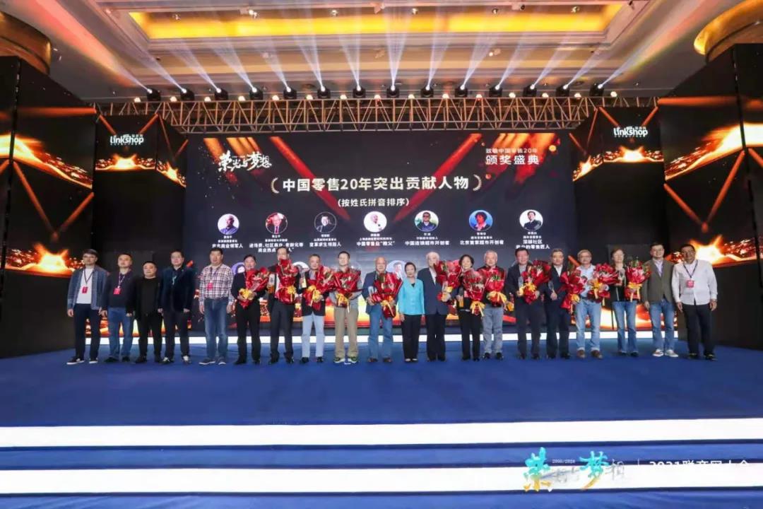 首页| G22恒峰集团中国官方网站