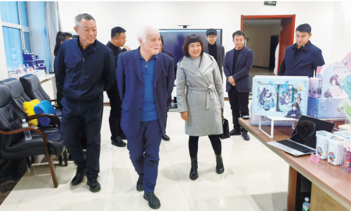 首页| G22恒峰集团中国官方网站