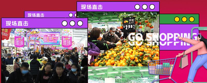 0ce61b4ae8d9530a2def4868435500b2.jpg 微信图片_20211212094244.jpg