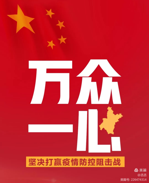 be2abb1565d449466eca8db463621f12 首页| G22恒峰集团中国官方网站