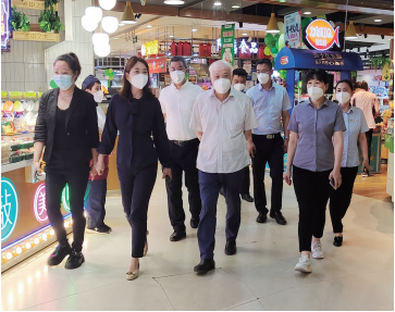 首页| G22恒峰集团中国官方网站