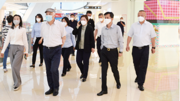 首页| G22恒峰集团中国官方网站