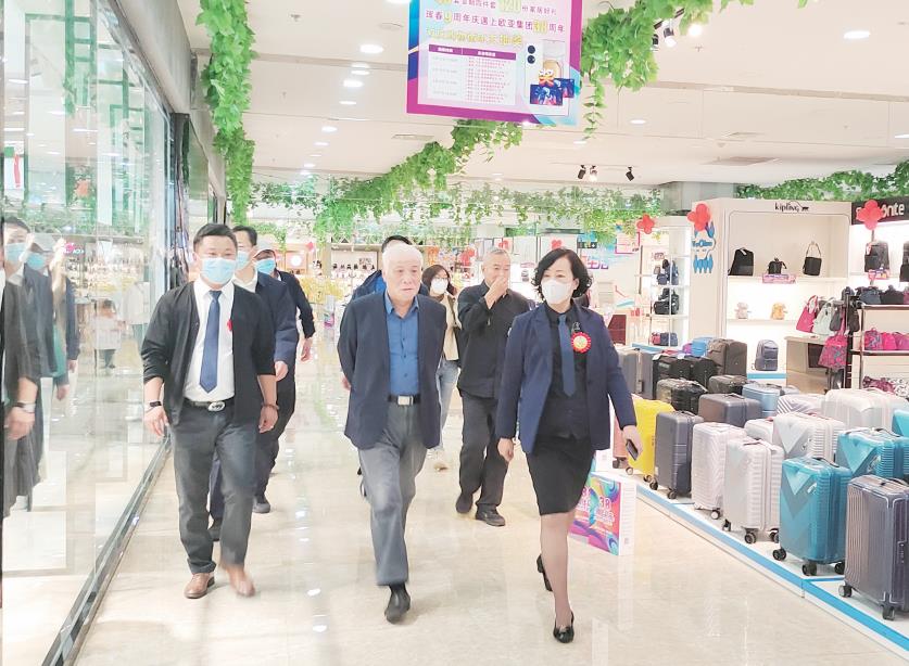 0639507f8d8c2880b6bd7c6482af72cc 首页| G22恒峰集团中国官方网站