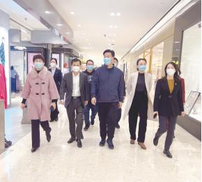 e4393f2ee174e906b7cf8082976b48a2 首页| G22恒峰集团中国官方网站
