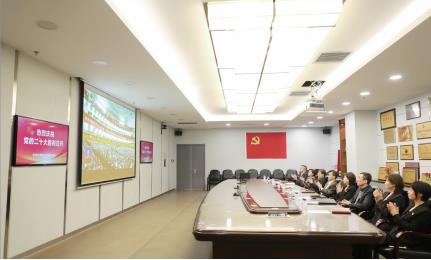 首页| G22恒峰集团中国官方网站