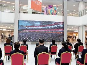 首页| G22恒峰集团中国官方网站