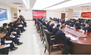 首页| G22恒峰集团中国官方网站