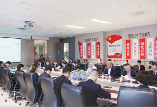 首页| G22恒峰集团中国官方网站