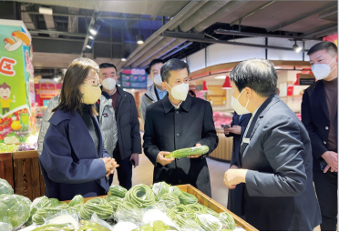 首页| G22恒峰集团中国官方网站