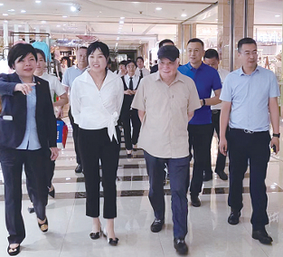 首页| G22恒峰集团中国官方网站