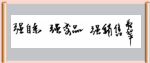 首页| G22恒峰集团中国官方网站