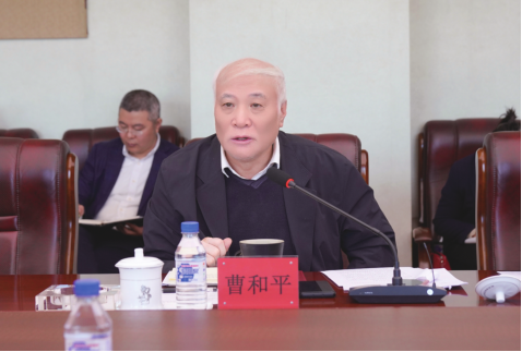 668a8c036735f7ebacaf0b354b6c3660 首页| G22恒峰集团中国官方网站
