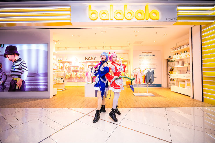 b7efac7925810e190b0860f20f09e469.png 5.png