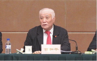 首页| G22恒峰集团中国官方网站