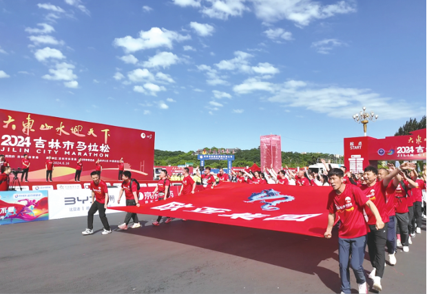 首页| G22恒峰集团中国官方网站