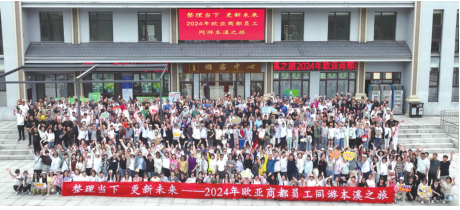 f660bc6beff8e82549d52e904e21df45 首页| G22恒峰集团中国官方网站