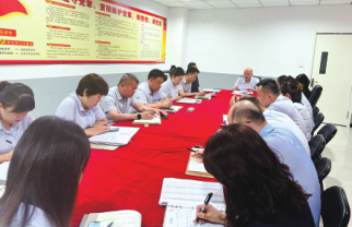 首页| G22恒峰集团中国官方网站